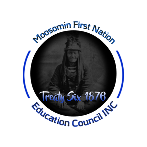 Moosomin First Nation Education Council INC