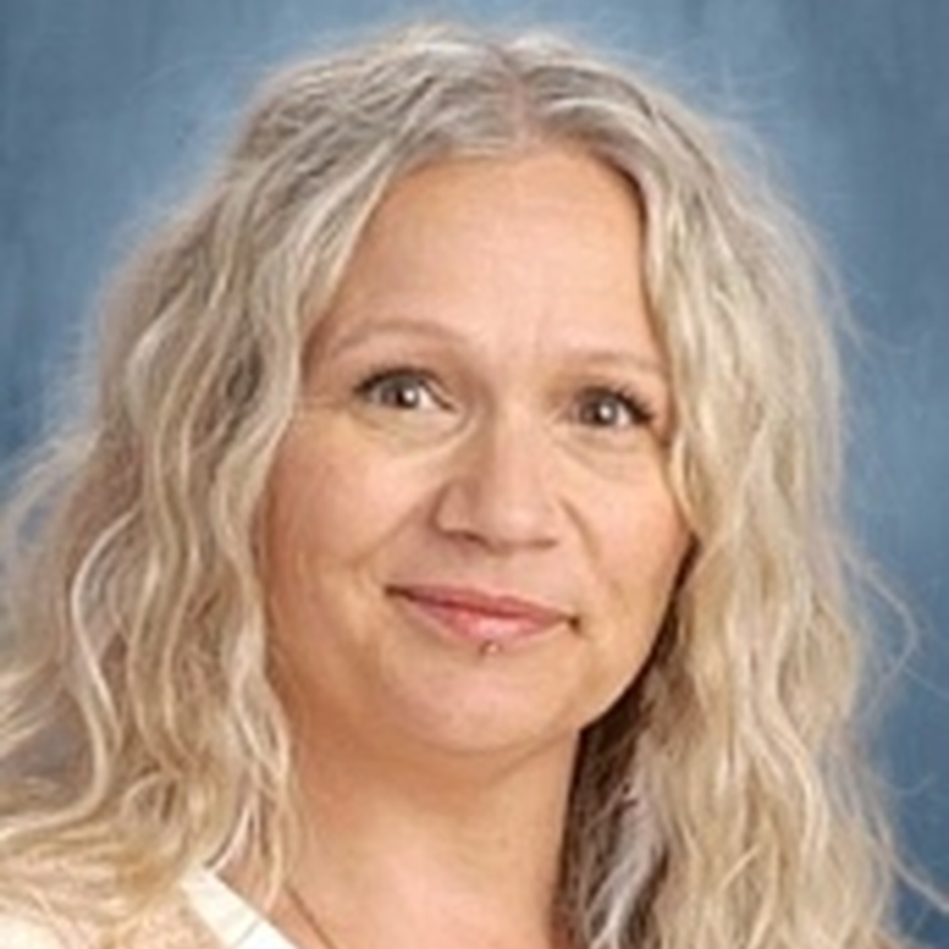 Jill Yahn